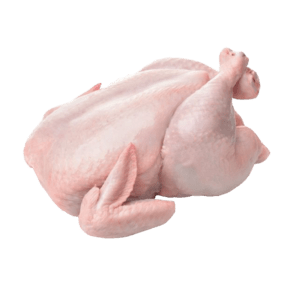 Whole Chicken